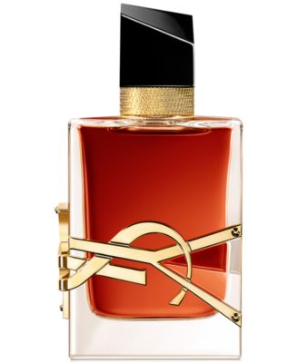 Yves Saint Laurent - Libre Le Parfum Fragrance Collection