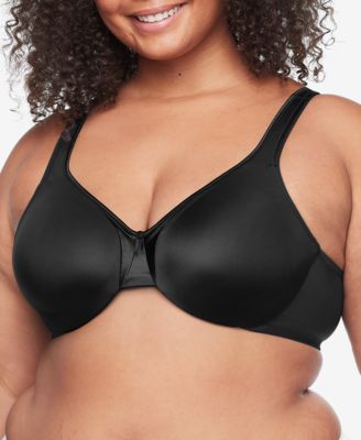 Warner's - Signature Support Full Coverage Underwire Bra 35002A
