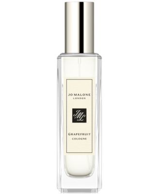 Jo Malone London - Grapefruit Fragrance Collection