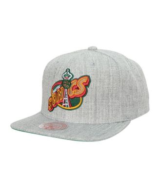 Mitchell & Ness
