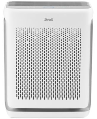 Levoit - Vital Large Room Smart Air Purifier, 100S