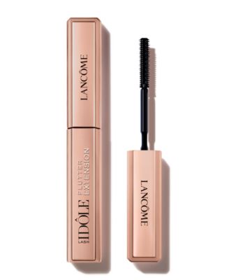 Lancôme - Lash Id&ocirc;le Lash-Lifting & Volumizing Mascara Collection