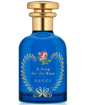 Gucci - The Alchemist's Garden A Song For The Rose Eau de Parfum, 1.6 oz.