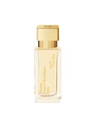Maison Francis Kurkdjian - Gentle Fluidity Gold Eau de Parfum