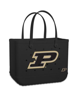 Bogg Bag - Purdue Boilermakers Handbag