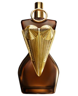 Jean Paul Gaultier - Divine Eau De Parfum, 3.38 fl. oz.