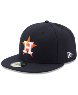 New Era - Authentic Collection 59FIFTY Cap