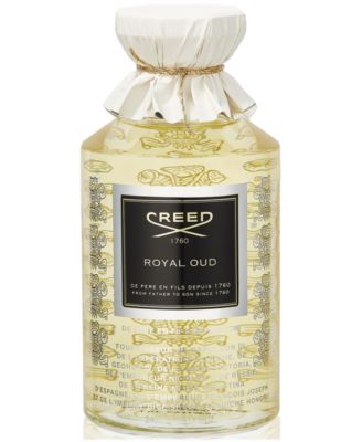 CREED - Royal Oud Fragrance Collection