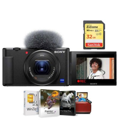 Sony