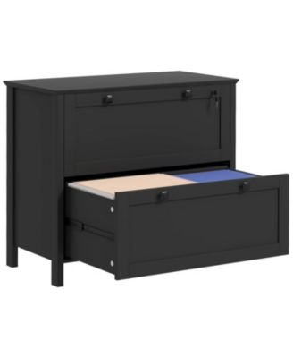 Streamdale Furniture