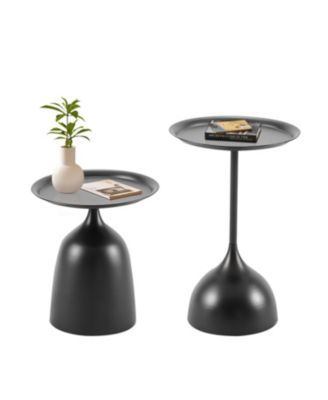 Streamdale Furniture