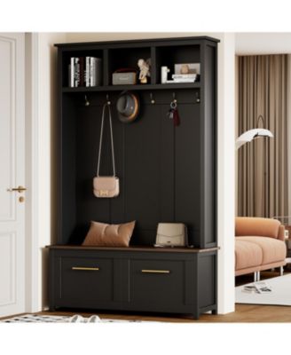 Streamdale Furniture