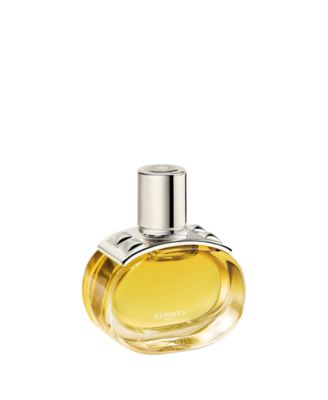 HERMÈS - Bar&eacute;nia Eau de Parfum Intense, 1 oz.