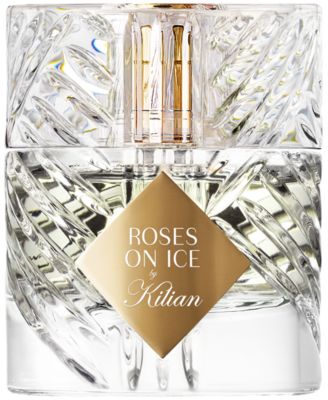 KILIAN PARIS - Roses On Ice Eau De Parfum, 1.7 oz.