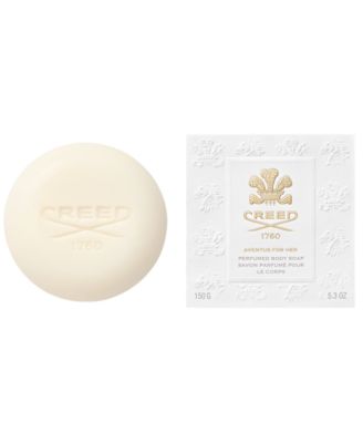CREED - Aventus For Her Perfumed Soap, 5.2 oz.