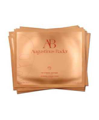 Augustinus Bader - 6-Pc. The&nbsp;Hydrogel&nbsp;Face Mask Pack, 1 oz.
