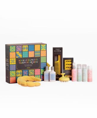 Drybar - 10-Pc. House of Blowouts Starter Set