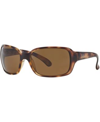 Ray-Ban - Sunglasses, RB4068
