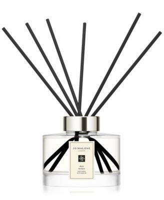 Jo Malone London - Red Roses Scent Surround Diffuser, 5.6-oz.