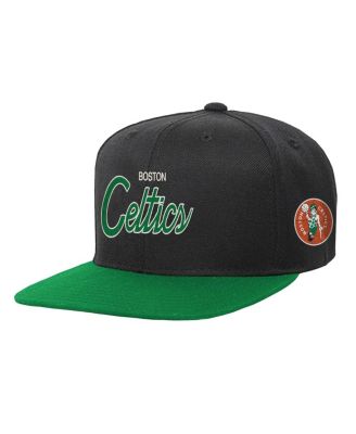 Mitchell & Ness