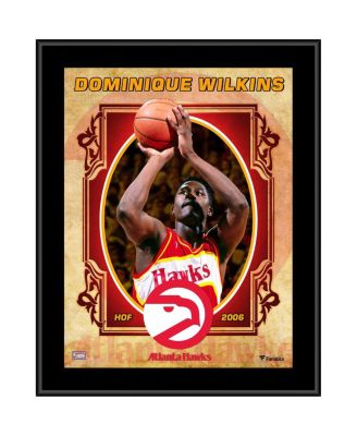 Fanatics Authentic