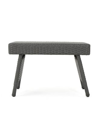 Streamdale Furniture