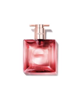 Lancôme - Id&ocirc;le Power Eau De Parfum Intense, 0.85 oz.