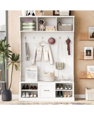 Streamdale Furniture