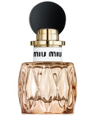 MIU MIU - Miu Miu Miutine Eau de Parfum Fragrance Collection