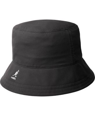 Kangol