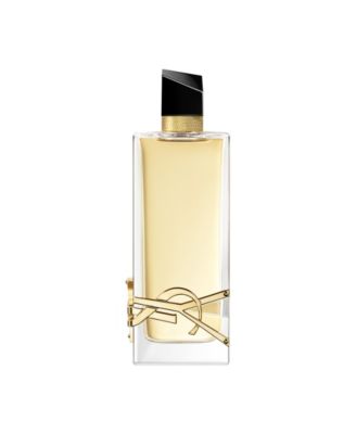 Yves Saint Laurent - Libre Eau de Parfum Fragrance Collection