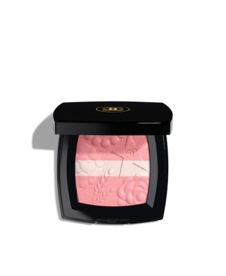 CHANEL - Les Signes De Chanel Cr&eacute;ation Exclusive Highlighter, 0.49 oz.