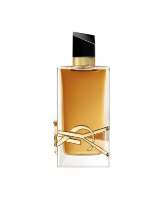 Yves Saint Laurent - Libre Intense Eau de Parfum Fragrance Collection