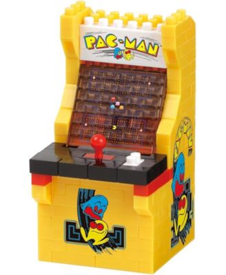 Pac-Man