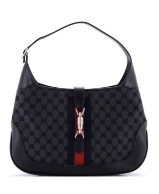 Pre-Owned Balenciaga