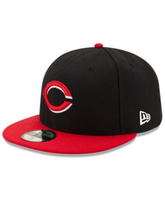 New Era - Authentic Collection 59FIFTY Cap