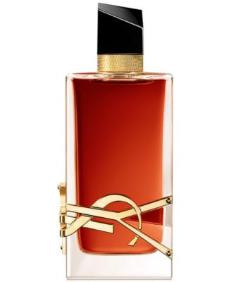Yves Saint Laurent - Libre Le Parfum Fragrance Collection