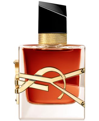 Yves Saint Laurent - Libre Le Parfum Fragrance Collection