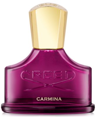 CREED - Carmina Eau de Parfum Fragrance Collection