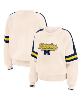 WEAR by Erin Andrews