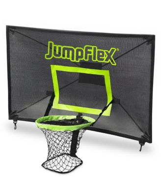 JumpFlex