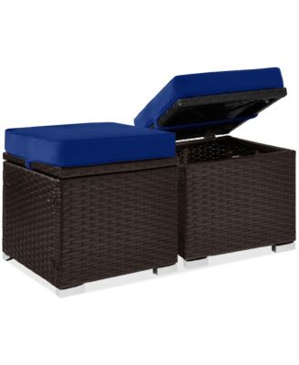 Best Choice Products