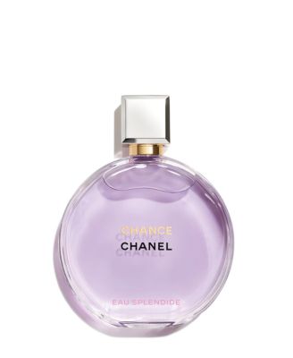 CHANEL - Eau de Parfum Fragrance Collection