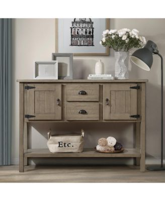 Streamdale Furniture