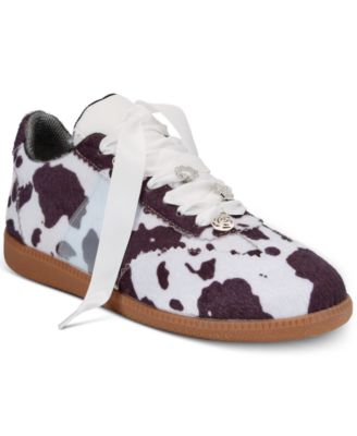 SMASH Shoes - Women's Lima Charm Sneakers