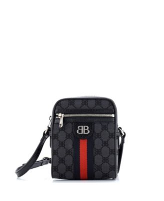 Pre-Owned Balenciaga