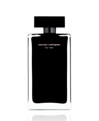 Narciso Rodriguez