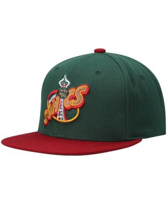 Mitchell & Ness