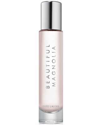 Estée Lauder - Beautiful Magnolia Eau de Parfum Fragrance Collection