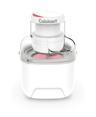 Cuisinart
